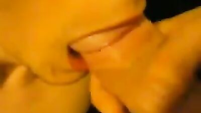 Swallowing Sucks! The Ultimate Oral Gay Porn Experience!