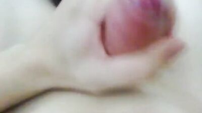 That Enjoyed: The Amateur Gay Porn Experience - Discover Your Inner Desires!