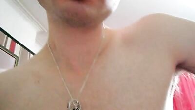 Hard and Sweaty: A Gay Porn Video with Amateur Actors and Steamy Action