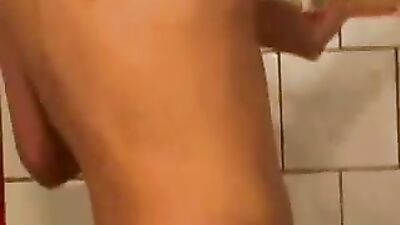 Helping Hand 4: Action Packed Gay Porn Adventure!