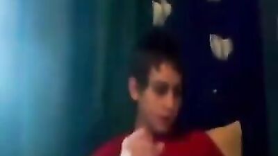 Beautyful Dicks! Web-Cam Porn Stories: Unleash Your Inner Sexual Beast!