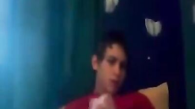 Beautyful Dicks! Web-Cam Porn Stories: Unleash Your Inner Sexual Beast!