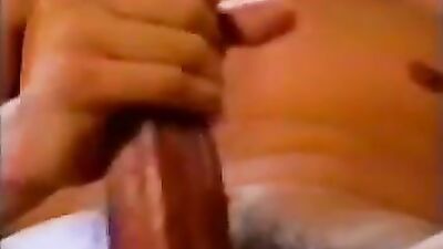 Young Hot Twinks Pornographic Obsession!