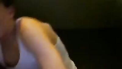 Two Guys Chatting Web-Cam: Exploring Gay Pornographys Hidd*en Depths!