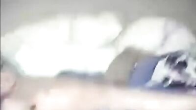 Web-Cam Cousins Reunion: Weekend Fun in the City!