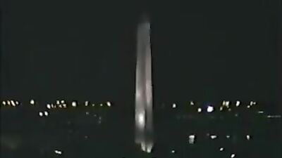 Gay Striptease Action - Explore the Sensuality of Male Erotica!