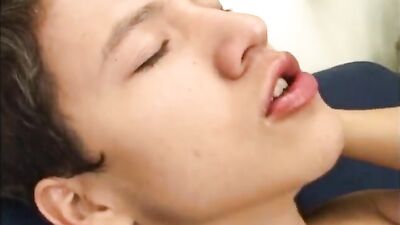 Unleashing Piss & Cum: Bareback Action!