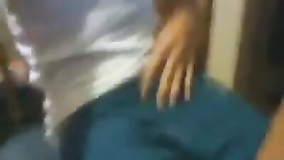 Gay Cam Boy : Emo Web-Cam Adventure