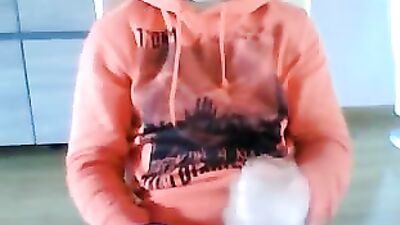 Belgian Webcam Boy: Unleashing His Inner Beast