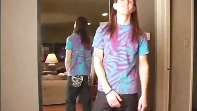 ROMAN - 20 Years of Solo Gay Porn