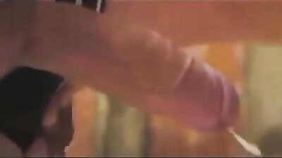 Double Dicked Twinks: Hot Bareback Action!