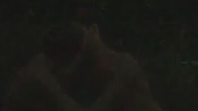 Gay Sex Explosion: Action-Packed Porn Adventure!