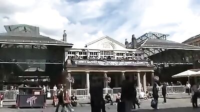 Gay Porn - Not so Straight Boys Fuck Best!