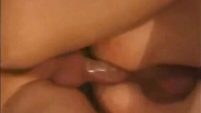 Good boys: Action-Packed Gay Porn Adventure