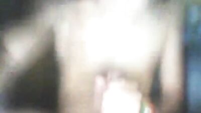 Gangbang without disturbing masturbates!