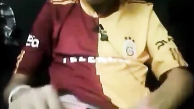 Twinks for all tastes - Gay Webcam Porn Video (190 characters)