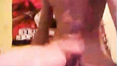 Gay Porn Web-Cam This Guy Knows it All!