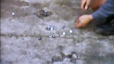 Gamins Pursuit: A Vintage Gay Porn Adventure