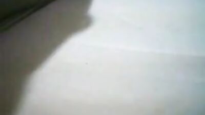 Gay Porn Asian Cutie Masturbates - Exclusive Gay Video HD