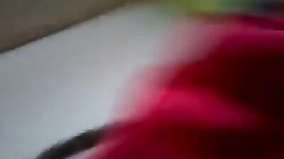 Amateur Stevens Hot Dick Sucking Showdown!