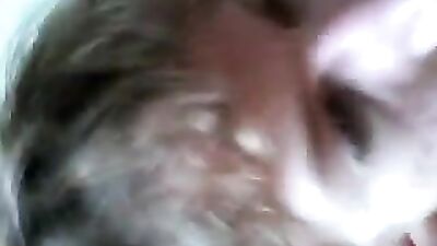 Amateur Stevens Hot Dick Sucking Showdown!