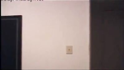 Daddy and Brother Do the Boy: Group Sex Extravaganza!