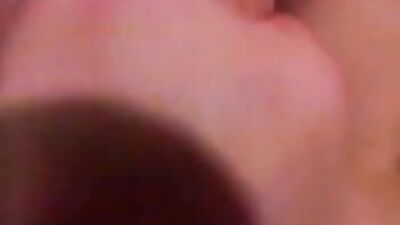 Young & Ripe: First-Time Vintage Boys Video Adventure!