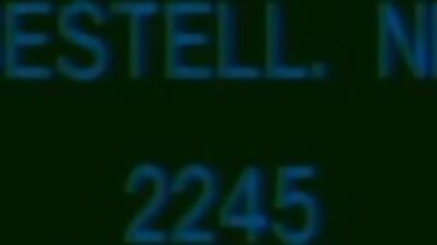 Grab Your Water Pole! Action-Packed Gay Porn Video Fun!