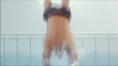 Wet 2: Action Overdose