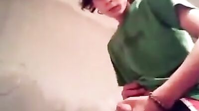 Emo Twinks Web-Cam Cravings: Hot and Dirty Emotions Unleashed!