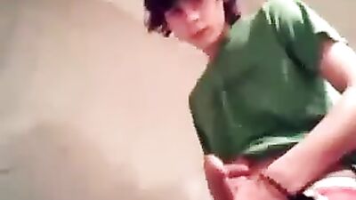 Emo Twinks Web-Cam Cravings: Hot and Dirty Emotions Unleashed!