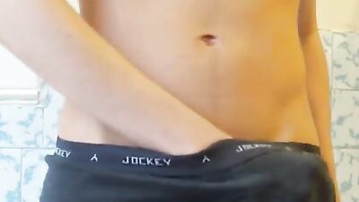 F2bmes Banoffe Recipe: A Hot Gay Porn Video Adventure!