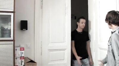 Curved Bareback Passion: Unleashing Raw Desire!