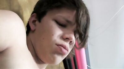 Curved Bareback Passion: Unleashing Raw Desire!