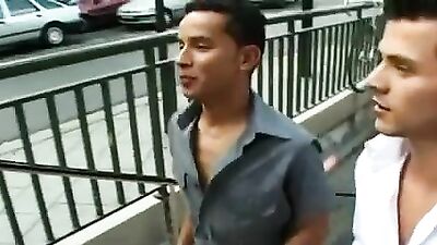 Gay Arabian Sex Temple: Exploring Smooth Cocks or Arabian Desire: Three Boys and a Temple of Gay Lust or Shave and Suck in the Arabian Sex Temple