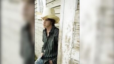 Gay Porn Cowboys: Fun in the Wild West!