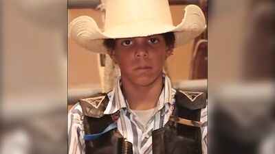 Gay Porn Cowboys: Fun in the Wild West!