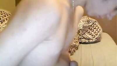 Gaze of Desire: The Most Beautiful Eyes in Gay Amateur Porn!