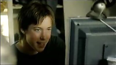 Internet Lust Gone Wild - Action Fun Short Films!