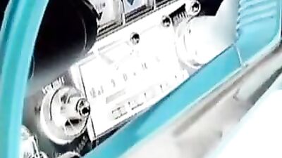 Virgin Tails: Unleashed Gay Porn Action! (full movie)