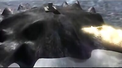 Bareback Circus: Unleash Your Inner Beast!