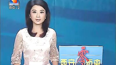 Gay Porn Scandal! Hilarity Ensues After Chinese Confuse Rubber Vagina for Marine Life