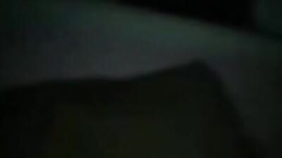 Hairy Hunk Cumming On Camera - Big Amateur Cocks Action!