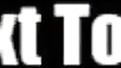 Hairy Hunk Cumming On Camera - Big Amateur Cocks Action!