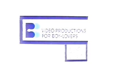 Gay Porn Tube Dynamite Threesome: Action-Packed Amateur Ass Play!