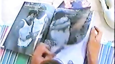 Magic Water - Naked Boys for Gay Porn Video