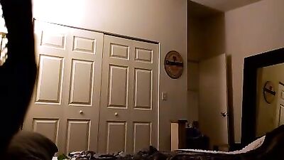 Gay Twink Threesome Bareback Neighbor Sex