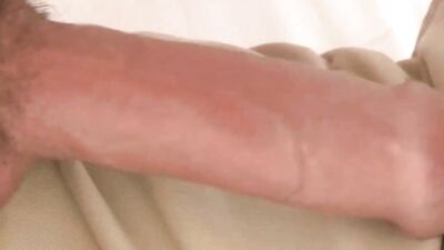 Czech Guys Abroad: Sexual Adventures at Gay Boys Tube!