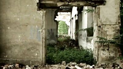 Czech Point Full Twink Porn - GayBoys Tubes Hottest Action Bareback Big Cocks!