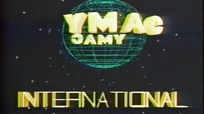 Border Buns: Classic YMAC Porn at Gay Boys Tube